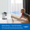 Tapo T30 KIT V1.2 conjunto de automação residencial