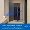 Tapo T30 KIT V1.2 conjunto de automação residencial