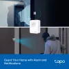 Tapo T30 KIT V1.2 conjunto de automação residencial