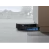Robô aspirador Ecovacs Deebot X11 Pro Omni — preto, Li‑Ion 6400 mAh, 206 min de autonomia, 0,22 L de depósito de pó, estação base 2,5 L