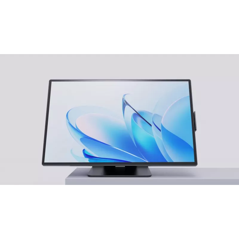 Sistema de caixa Capture CA-M6D-1214