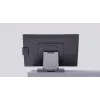Sistema de caixa Capture CA-M6D-1214