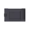 Sistema de caixa Capture CA-M6D-1214