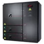 APC SYMMETRA PX 96/160KW PAINEL DE BYPASS DE MANUTENÇÃO PARA MONTAGEM NA PAREDE, 400V