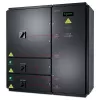 APC SYMMETRA PX 96/160KW PAINEL DE BYPASS DE MANUTENÇÃO PARA MONTAGEM NA PAREDE, 400V