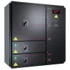APC SYMMETRA PX 96/160KW PAINEL DE BYPASS DE MANUTENÇÃO PARA MONTAGEM NA PAREDE, 400V