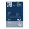 Pad térmico ARCTIC TP-3 Premium Performance 120 x 20 mm, 1 mm