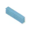 Pad térmico ARCTIC TP-3 Premium Performance 120 x 20 mm, 1 mm