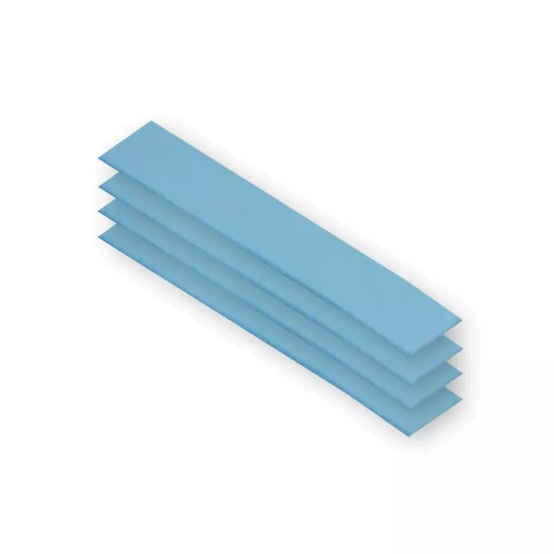Pad térmico ARCTIC TP-3 Premium Performance 120 x 20 mm, 1 mm