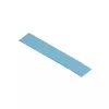 Pad térmico ARCTIC TP-3 Premium Performance 120 x 20 mm, 1 mm