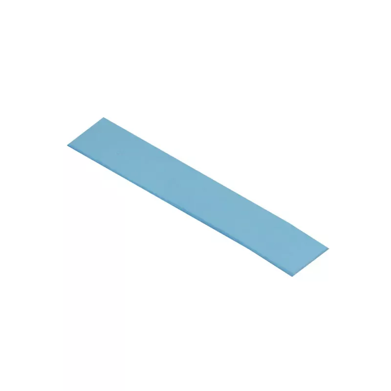 Pad térmico ARCTIC TP-3 Premium Performance 120 x 20 mm, 1 mm