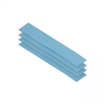 Pad térmico ARCTIC TP-3 Premium Performance 120 x 20 mm, 1 mm