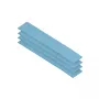 Pad térmico ARCTIC TP-3 Premium Performance 120 x 20 mm, 1 mm