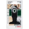 Bosch BIM lâmina de corte por imersão AII 65 APB madeira e metal