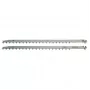 Bosch 2 608 632 123 lâmina para serra de recortar/serra de decupar/serra sabre