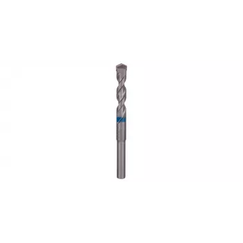 Bosch 2 609 255 415 broca 1 unid.