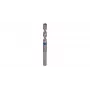 Bosch 2 609 255 415 broca 1 unid.