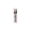 Bosch 2 609 255 415 broca 1 unid.