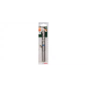 Bosch 2 609 255 415 broca 1 unid.