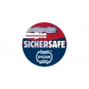 Bosch 2 609 255 415 broca 1 unid.
