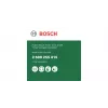 Bosch 2 609 255 415 broca 1 unid.