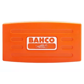 Base para chave de impacto Bahco SL25AF peso 583 g
