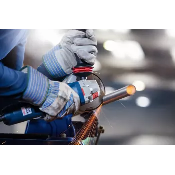 Acessório para ferramentas Bosch 2 608 600 322