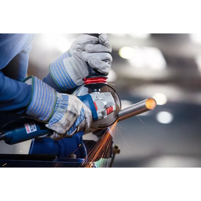 Acessório para ferramentas Bosch 2 608 600 322