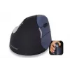 Recetor USB BakkerElkhuizen Evoluent4 interface sem fios