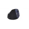 Recetor USB BakkerElkhuizen Evoluent4 interface sem fios