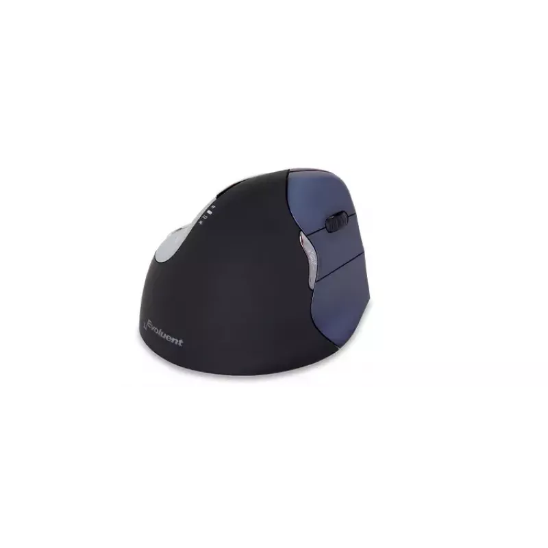 Recetor USB BakkerElkhuizen Evoluent4 interface sem fios