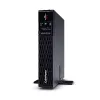 CyberPower PR1000ERTXL2UC uninterruptible power supply (UPS) Line-Interactive 1 kVA 1000 W 10 saídas AC