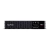 CyberPower PR1000ERTXL2UC uninterruptible power supply (UPS) Line-Interactive 1 kVA 1000 W 10 saídas AC