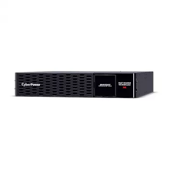 CyberPower BP48VP2U03 bateria UPS de chumbo-ácido (VRLA) 12 V 6 Ah