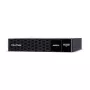 CyberPower BP48VP2U03 bateria UPS de chumbo-ácido (VRLA) 12 V 6 Ah
