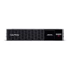 CyberPower BP48VP2U03 bateria UPS de chumbo-ácido (VRLA) 12 V 6 Ah