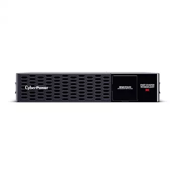 CyberPower BP48VP2U03 bateria UPS de chumbo-ácido (VRLA) 12 V 6 Ah
