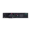 CyberPower BP48VP2U03 bateria UPS de chumbo-ácido (VRLA) 12 V 6 Ah