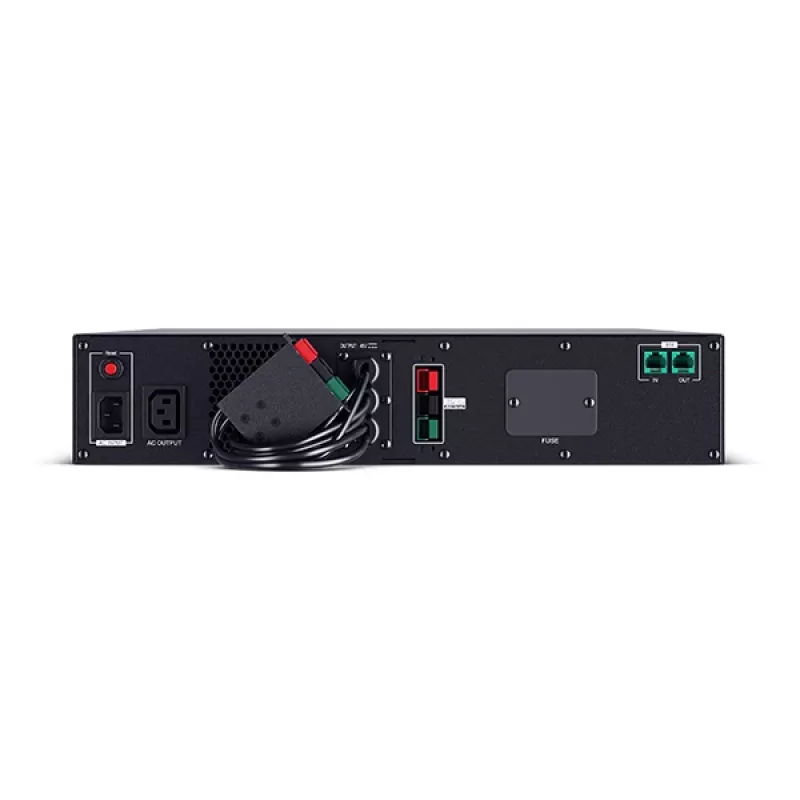 CyberPower BP48VP2U03 bateria UPS de chumbo-ácido (VRLA) 12 V 6 Ah