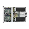 ASRock Rack 1U2N2G-AM5/2T cluster 1U de 2 nós, socket AM5
