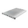 ASRock Rack 1U2N2G-AM5/2T cluster 1U de 2 nós, socket AM5