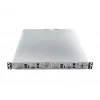 ASRock Rack 1U2N2G-AM5/2T cluster 1U de 2 nós, socket AM5
