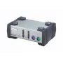 ATEN CS82A comutador KVM prateado