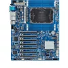 GIGABYTE MS03-CE0 placa-mãe Intel C741 LGA 4677 (Socket E) ATX