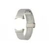 Samsung GP-TYR930SAAFW acessório para smart wearable pulseira preta aço inoxidável