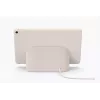 Base de carregamento com altifalante para Google Pixel Tablet Porcelain GA03472-EU