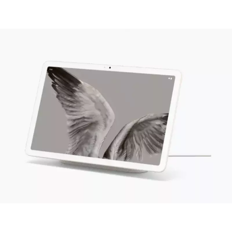 Base de carregamento com altifalante para Google Pixel Tablet Porcelain GA03472-EU