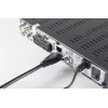 Cabo HDMI ShiverPeaks BS10-05065 7,5m