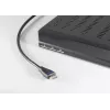 Cabo HDMI ShiverPeaks BS10-05065 7,5m