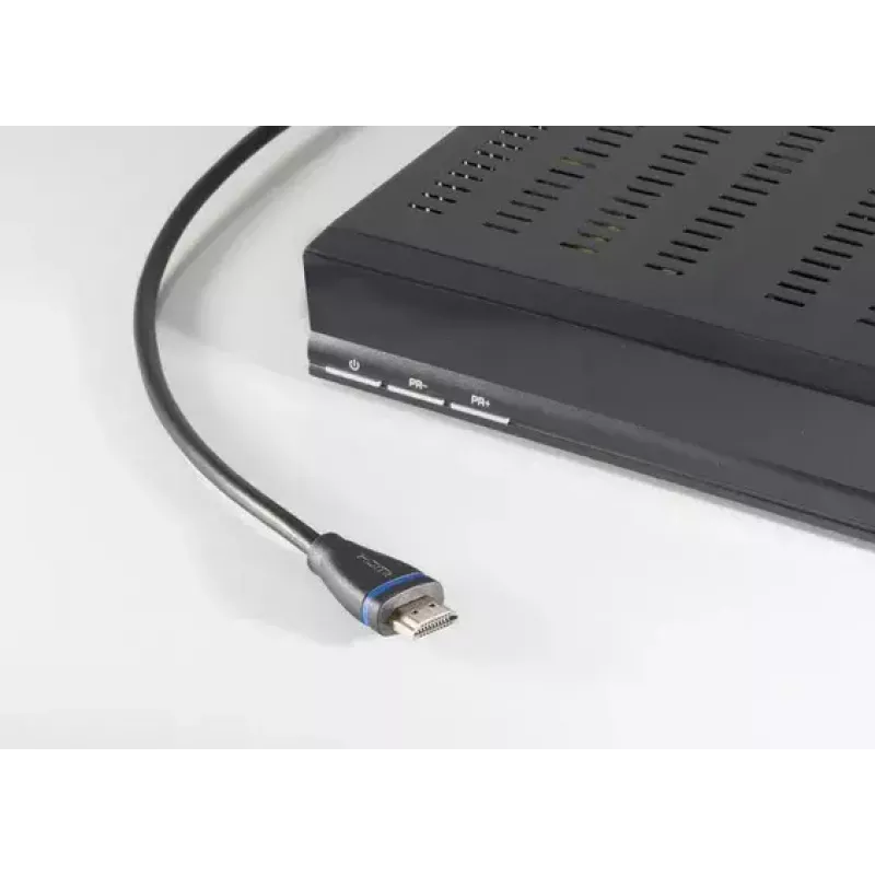 Cabo HDMI ShiverPeaks BS10-05065 7,5m